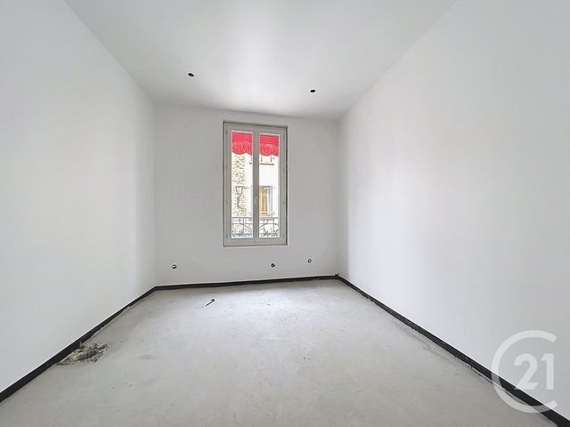 Immeuble &agrave; vendre - 240 m2 - Melun - 77 - ILE-DE-FRANCE