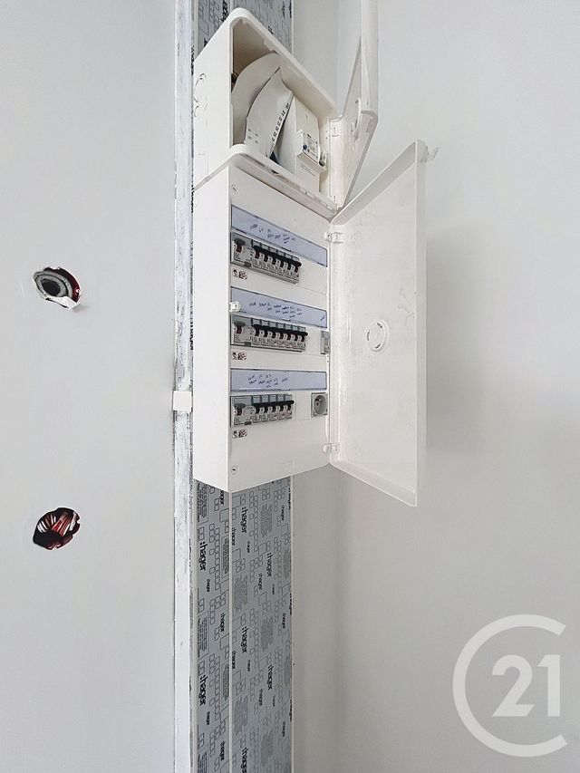 Immeuble &agrave; vendre - 240 m2 - Melun - 77 - ILE-DE-FRANCE