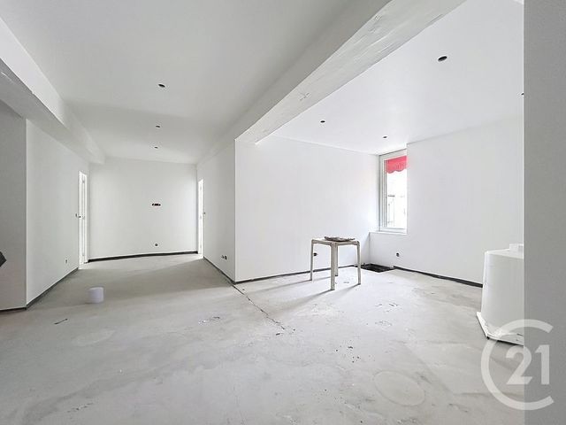 Immeuble &agrave; vendre - 240 m2 - Melun - 77 - ILE-DE-FRANCE