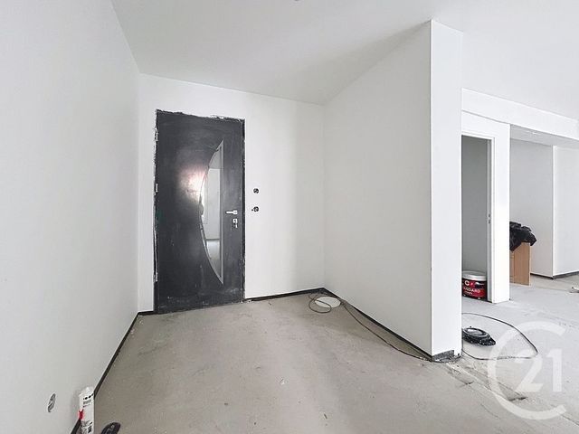 Immeuble &agrave; vendre - 240 m2 - Melun - 77 - ILE-DE-FRANCE