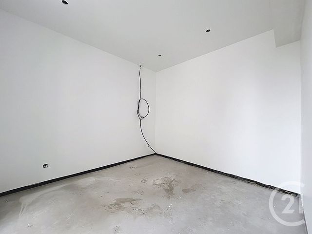 Immeuble &agrave; vendre - 240 m2 - Melun - 77 - ILE-DE-FRANCE