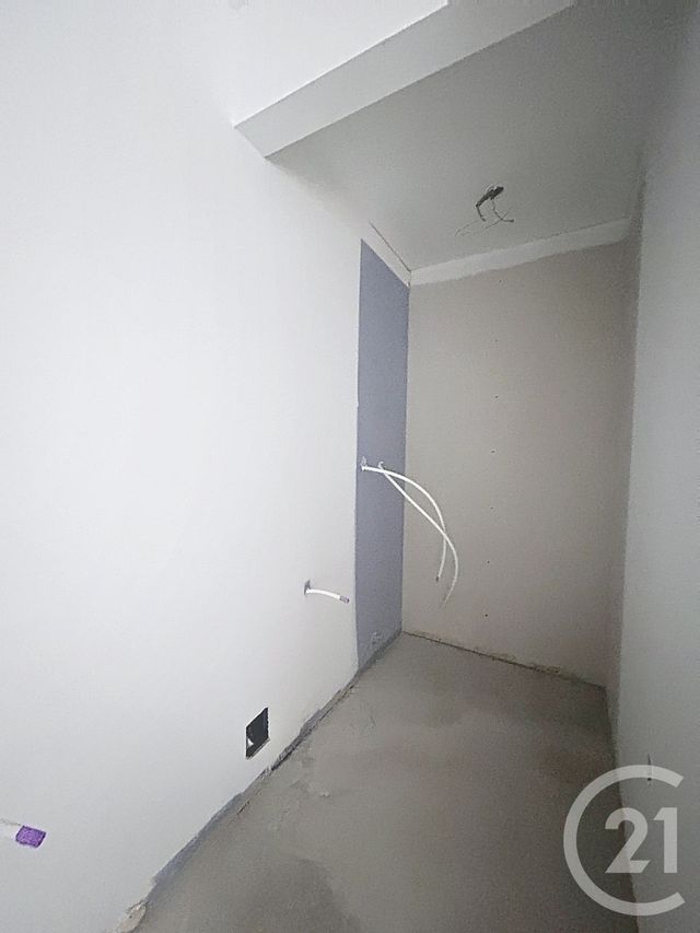 Immeuble &agrave; vendre - 240 m2 - Melun - 77 - ILE-DE-FRANCE