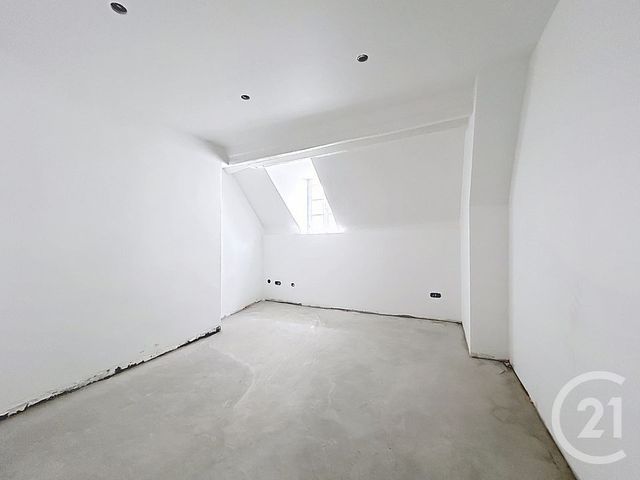 Immeuble &agrave; vendre - 240 m2 - Melun - 77 - ILE-DE-FRANCE