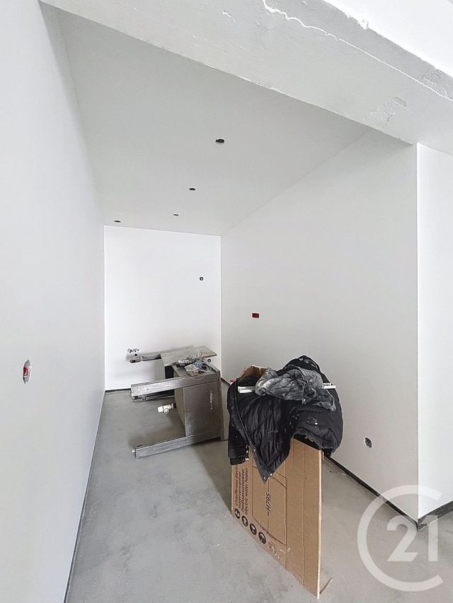 Immeuble &agrave; vendre - 240 m2 - Melun - 77 - ILE-DE-FRANCE
