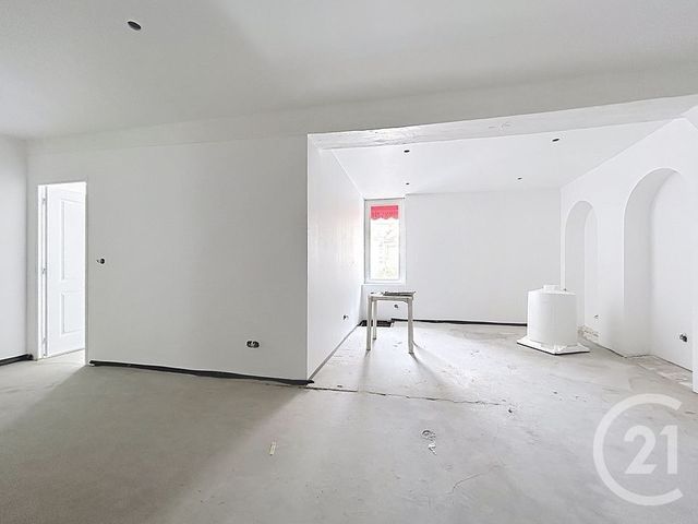 Immeuble &agrave; vendre - 240 m2 - Melun - 77 - ILE-DE-FRANCE