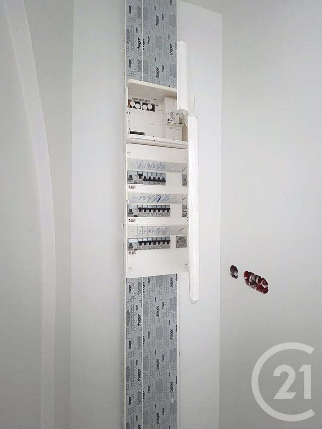 Immeuble &agrave; vendre - 240 m2 - Melun - 77 - ILE-DE-FRANCE