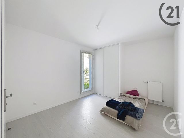 Appartement F4 &agrave; louer - 4 pi&egrave;ces - 83,60 m2 - Melun - 77 - ILE-DE-FRANCE