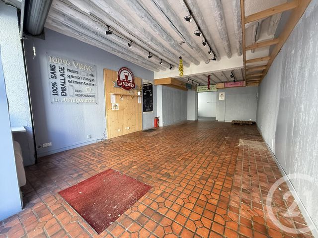Divers &agrave; vendre - 58,44 m2 - Melun - 77 - ILE-DE-FRANCE