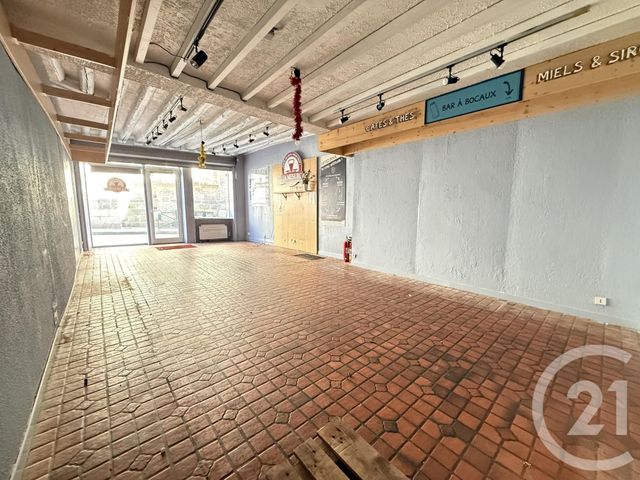  à vendre MELUN
