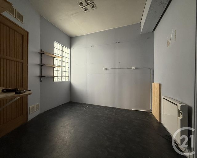 Divers &agrave; vendre - 58,44 m2 - Melun - 77 - ILE-DE-FRANCE