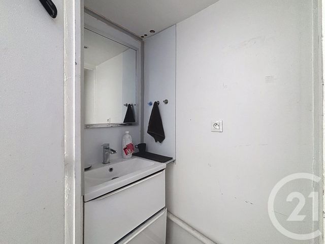 Commerce &agrave; louer - 20 m2 - 77 - ILE-DE-FRANCE