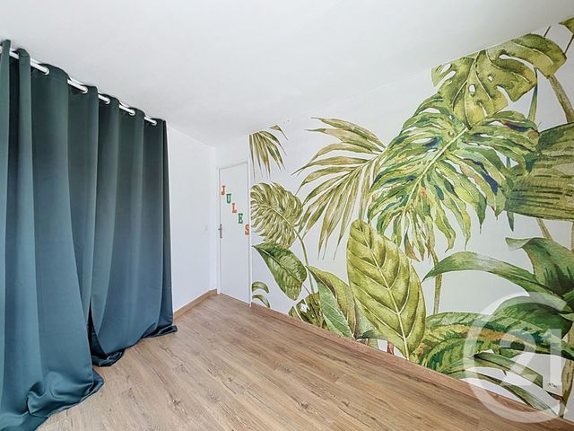 Appartement F4 &agrave; louer - 4 pi&egrave;ces - 73,45 m2 - Lieusaint - 77 - ILE-DE-FRANCE