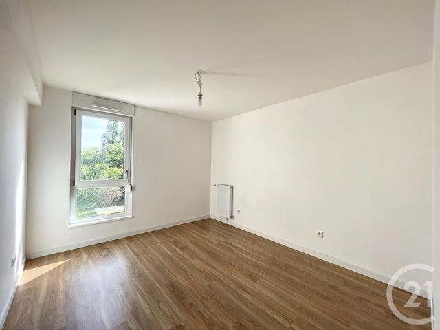 Appartement F2 &agrave; louer - 2 pi&egrave;ces - 41,55 m2 - Melun - 77 - ILE-DE-FRANCE