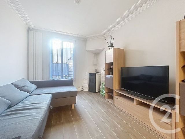 Maison &agrave; vendre - 5 pi&egrave;ces - 110 m2 - Melun - 77 - ILE-DE-FRANCE
