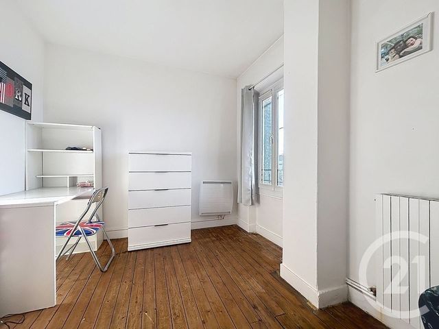 Maison &agrave; vendre - 5 pi&egrave;ces - 110 m2 - Melun - 77 - ILE-DE-FRANCE