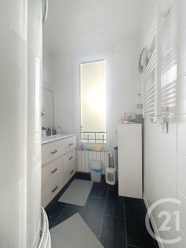 Maison &agrave; vendre - 5 pi&egrave;ces - 110 m2 - Melun - 77 - ILE-DE-FRANCE