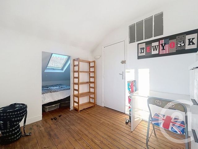 Maison &agrave; vendre - 5 pi&egrave;ces - 110 m2 - Melun - 77 - ILE-DE-FRANCE