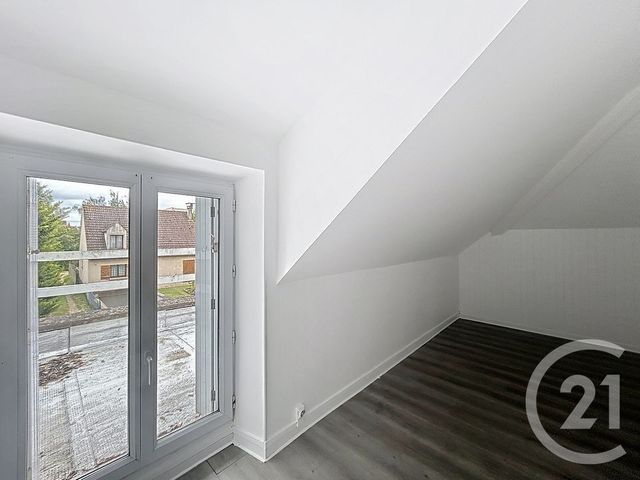 Appartement F1 &agrave; vendre - 1 pi&egrave;ce - 27,21 m2 - Melun - 77 - ILE-DE-FRANCE