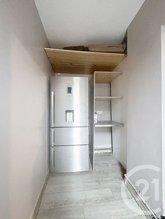 Appartement F3 &agrave; vendre - 3 pi&egrave;ces - 85 m2 - Melun - 77 - ILE-DE-FRANCE