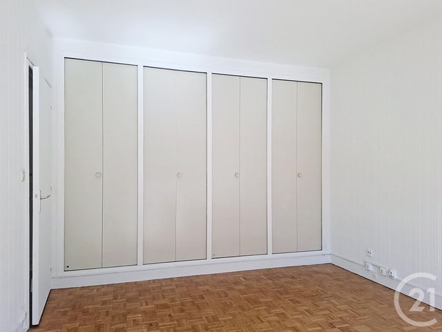 Appartement F2 &agrave; vendre - 2 pi&egrave;ces - 41,79 m2 - Vaux Le Penil - 77 - ILE-DE-FRANCE