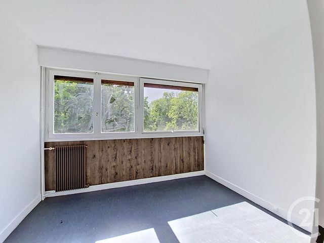 Appartement F2 &agrave; vendre - 2 pi&egrave;ces - 41,79 m2 - Vaux Le Penil - 77 - ILE-DE-FRANCE