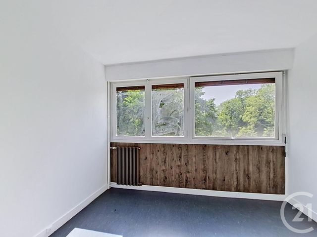 Appartement F2 &agrave; vendre - 2 pi&egrave;ces - 41,79 m2 - Vaux Le Penil - 77 - ILE-DE-FRANCE