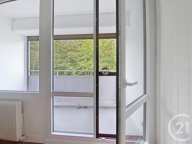 Appartement F2 &agrave; vendre - 2 pi&egrave;ces - 41,79 m2 - Vaux Le Penil - 77 - ILE-DE-FRANCE