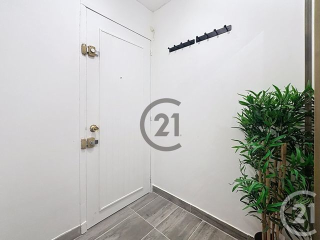 Appartement Chambre &agrave; louer - 1 pi&egrave;ce - 9,67 m2 - Le Mee Sur Seine - 77 - ILE-DE-FRANCE