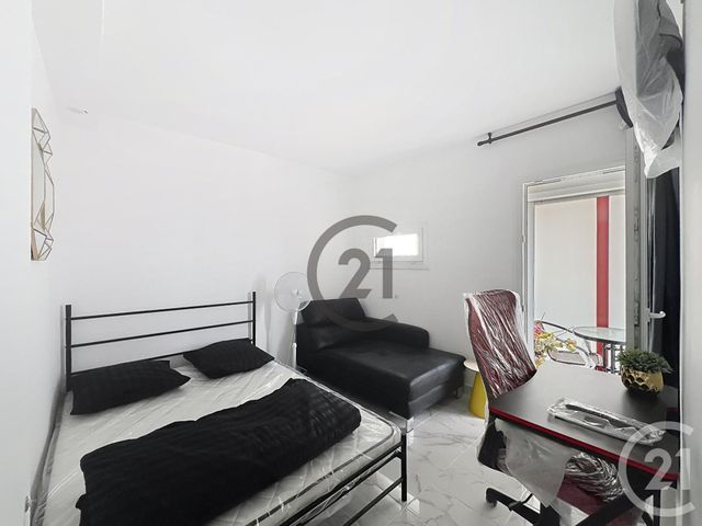 Appartement Chambre &agrave; louer - 1 pi&egrave;ce - 9,87 m2 - Le Mee Sur Seine - 77 - ILE-DE-FRANCE
