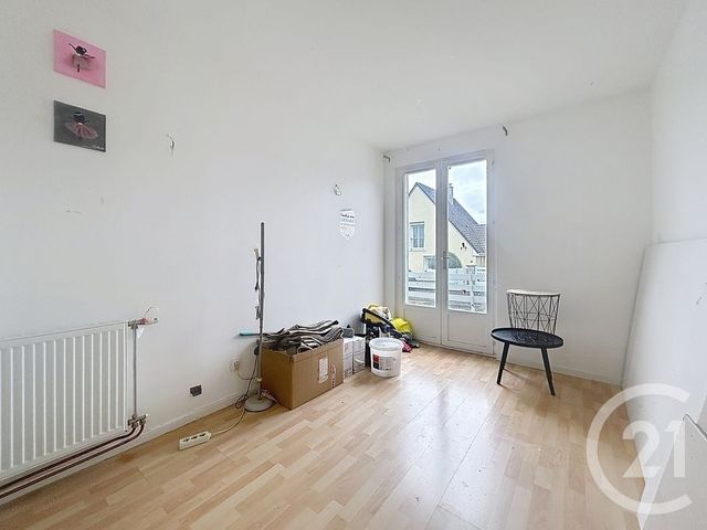 Maison &agrave; vendre - 6 pi&egrave;ces - 128 m2 - St Fargeau Ponthierry - 77 - ILE-DE-FRANCE