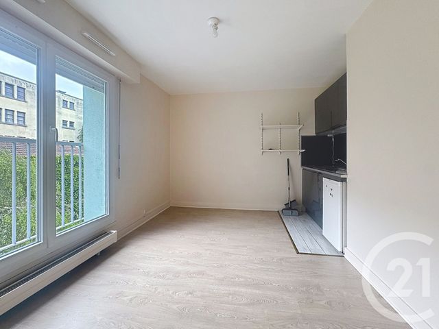 Appartement F1 à louer MELUN