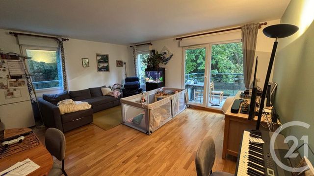 Appartement T4 à louer MELUN