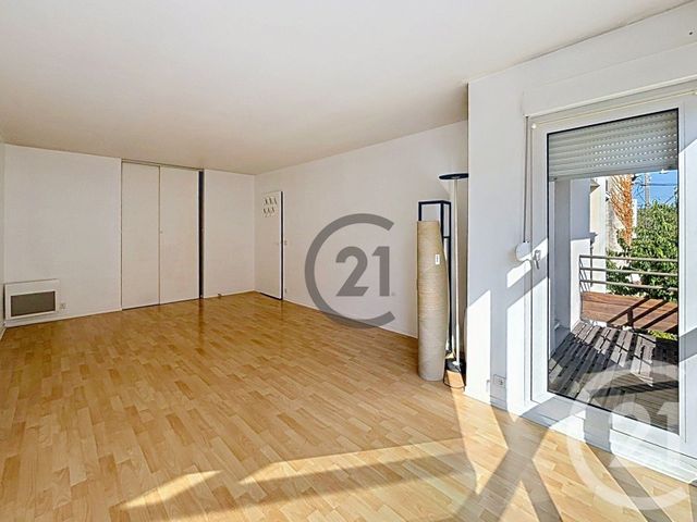 appartement - MELUN - 77