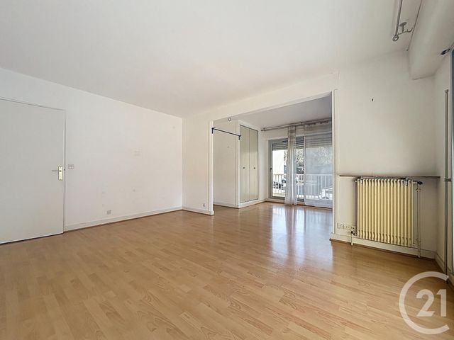 appartement - MELUN - 77