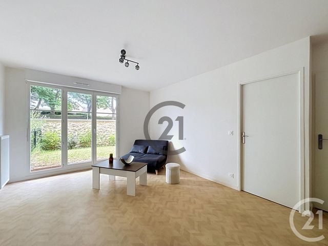 Appartement à louer LE MEE SUR SEINE
