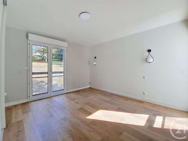 Appartement F5 &agrave; vendre - 5 pi&egrave;ces - 113,42 m2 - Le Mee Sur Seine - 77 - ILE-DE-FRANCE