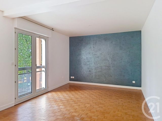 Appartement F5 &agrave; vendre - 5 pi&egrave;ces - 113,42 m2 - Le Mee Sur Seine - 77 - ILE-DE-FRANCE