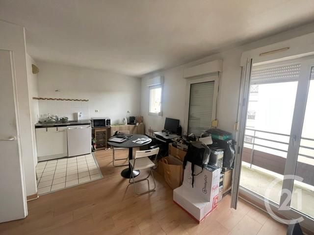 appartement - MELUN - 77