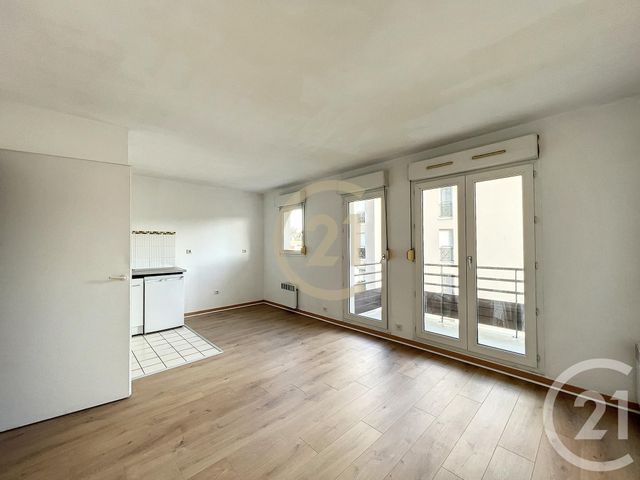 appartement - MELUN - 77