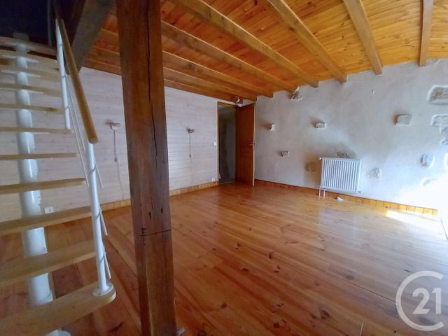 Maison &agrave; vendre - 6 pi&egrave;ces - 151,40 m2 - Maincy - 77 - ILE-DE-FRANCE