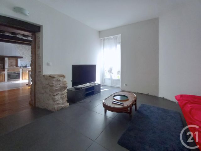 Maison &agrave; vendre - 6 pi&egrave;ces - 151,40 m2 - Maincy - 77 - ILE-DE-FRANCE