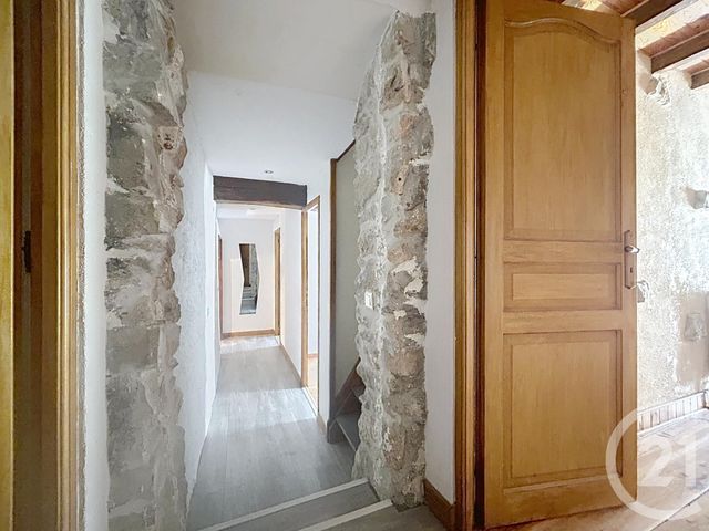 Maison &agrave; vendre - 6 pi&egrave;ces - 151,40 m2 - Maincy - 77 - ILE-DE-FRANCE