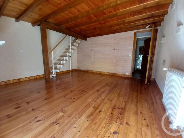 Maison &agrave; vendre - 6 pi&egrave;ces - 151,40 m2 - Maincy - 77 - ILE-DE-FRANCE