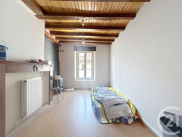 Maison &agrave; vendre - 6 pi&egrave;ces - 151,40 m2 - Maincy - 77 - ILE-DE-FRANCE