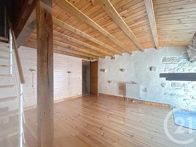 Maison &agrave; vendre - 6 pi&egrave;ces - 151,40 m2 - Maincy - 77 - ILE-DE-FRANCE