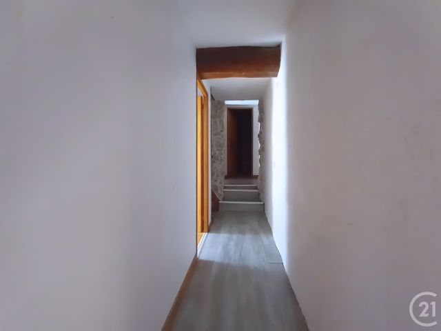 Maison &agrave; vendre - 6 pi&egrave;ces - 151,40 m2 - Maincy - 77 - ILE-DE-FRANCE