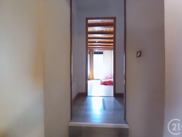 Maison &agrave; vendre - 6 pi&egrave;ces - 151,40 m2 - Maincy - 77 - ILE-DE-FRANCE