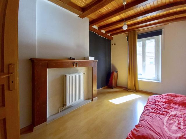 Maison &agrave; vendre - 6 pi&egrave;ces - 151,40 m2 - Maincy - 77 - ILE-DE-FRANCE