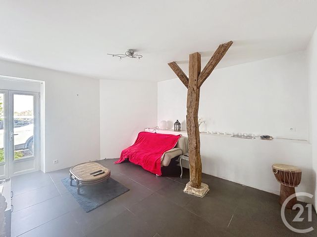 Maison &agrave; vendre - 6 pi&egrave;ces - 151,40 m2 - Maincy - 77 - ILE-DE-FRANCE