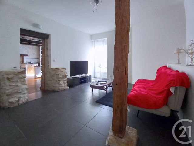 Maison &agrave; vendre - 6 pi&egrave;ces - 151,40 m2 - Maincy - 77 - ILE-DE-FRANCE